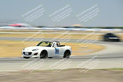 media/May-24-2025-Turn8 Trackdays (Sat) [[034586b55d]]/2 Advanced 1/Session 3 (Sweeper)/
